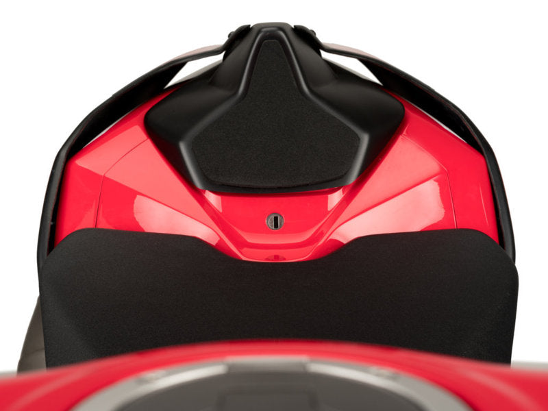 Puig Seat Cowl In Matt Black for Honda CBR1000RR-R Fireblade (20-25)