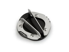 Puig Kickstand Extension Pad for Yamaha XT 1200 Z Super Tenere (14-20)