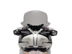 Puig Touring Screen In Clear for BMW R1250 RT (21-25)