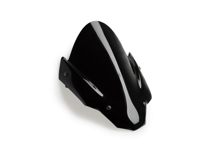 Puig Z-Racing Screen for Aprilia Tuono V4 1100 Factory (21-24)