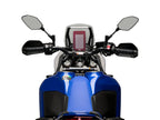 Puig Sport Screen In Clear for Yamaha Tenere 700 Extreme Edition (23-25)
