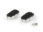 Puig Enduro Footpegs for Honda VFR800F (14-20)