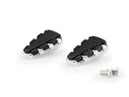Puig Trail Footpegs for KTM RC 390 (14-21)
