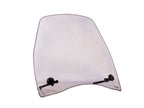 Puig Urban Screen In Clear for Sym Symphony SR 125 (21-25)