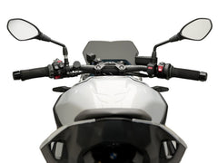 Puig New Generation Sport Screen for BMW S1000 R (21-24)