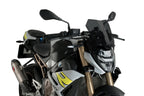 Puig New Generation Sport Screen for BMW S1000 R (21-24)