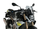 Puig New Generation Sport Screen for BMW M1000 R (23-24)