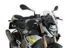 Puig New Generation Sport Screen for BMW S1000 R (21-24)