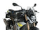 Puig New Generation Sport Screen for BMW S1000 R (21-24)