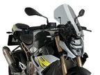 Puig New Generation Touring Screen In Clear for BMW M1000 R (23-24)