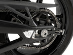 Puig Chain Tensioner In Black for BMW S1000 RR (19-25)