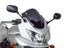 Puig Racing Screen for Suzuki Bandit 1250 (07-13)