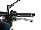 Puig Foldable Lever for Yamaha R125 (21-25)
