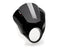 Puig Dark Night Screen for Honda CMX500 Rebel (17-19)