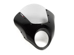 Puig Dark Night Screen for Honda CMX1100 Rebel DCT (21-26)