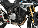 Puig Engine Guard for BMW F800 GS (24)