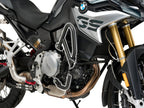 Puig Engine Guard for BMW F850 GS (18-23)