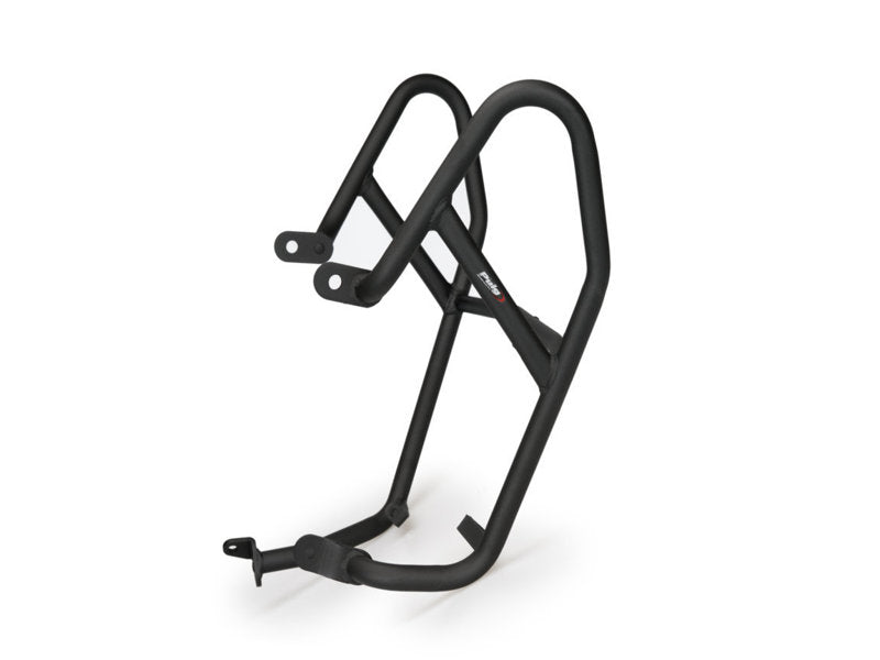 Puig Engine Guard for BMW F800 GS (24)