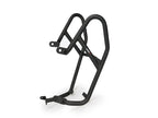Puig Engine Guard for BMW F800 GS (24-26)