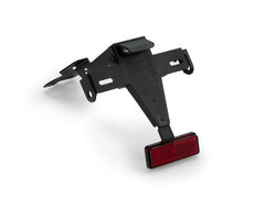 Puig Tail Tidy for Triumph Speed Triple 1200 RS (21-24)