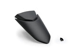 Puig Rear Mudguard Extender In Matt Black for Ducati Monster 937 (21-25)