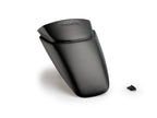 Puig Rear Mudguard Extender In Matt Black for Triumph Trident 660 (21-25)