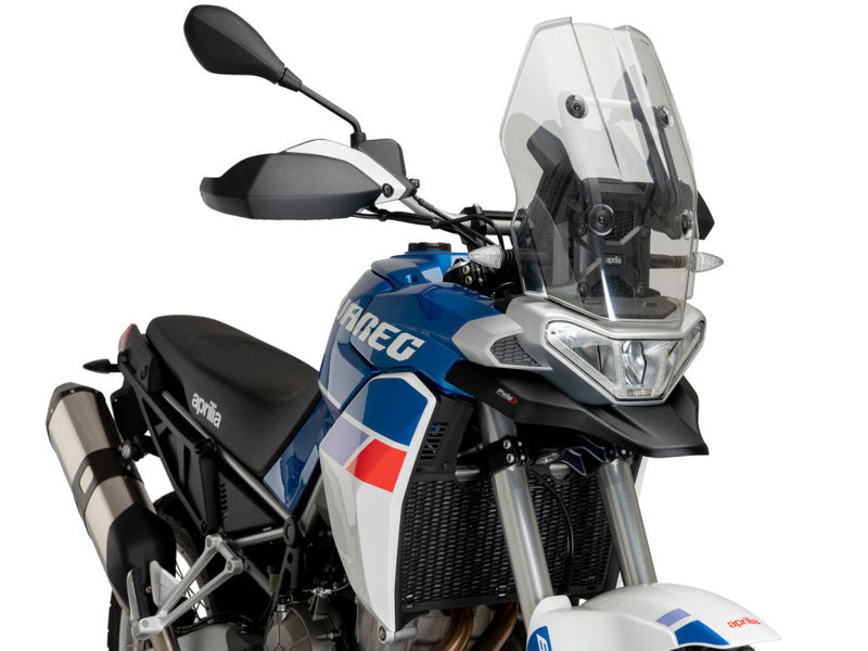 Puig Beak Extender for Aprilia Tuareg 660 (22-25)