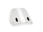 Puig Traffic Screen In Clear for Piaggio 1 (22-25)