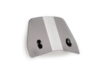 Puig Traffic Screen In Clear for Piaggio 1 (22-25)
