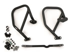 Puig Engine Guard In Black for Yamaha Tenere 700 (19-25)