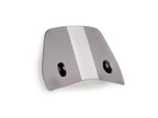 Puig Traffic Screen In Clear for Keeway Zahara 125 (22-24)