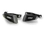 Puig Pro 2.0 Frame Sliders for Kawasaki Z1000 SX (17-19)