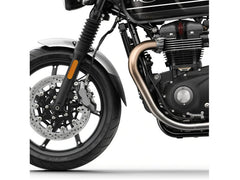 Puig Front Fender Extender for Triumph Speed Twin 900 (23-24)