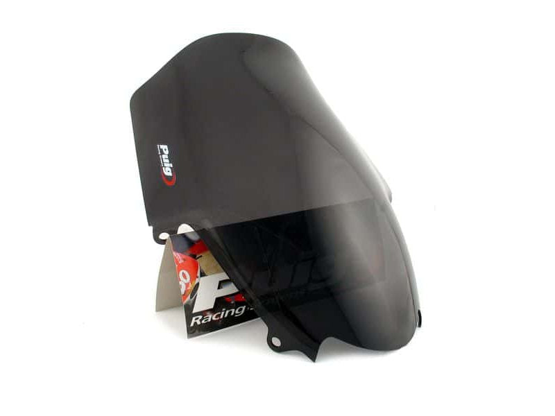 Puig Touring Screen for Suzuki Bandit GSF 1250 S (07-13)