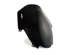 Puig Touring Screen for Suzuki GSF 650 S Bandit (05-06)