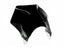 Puig Raptor Screen In Clear for Honda CB600 F Hornet (03-04)