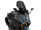 Puig V-Tech Line Touring Screen for Yamaha TMax 560 (22-26)
