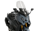 Puig V-Tech Line Touring Screen for Yamaha TMax 560 (22-26)