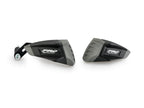 Puig Pro 2.0 Frame Sliders for BMW S1000 RR (19-22)