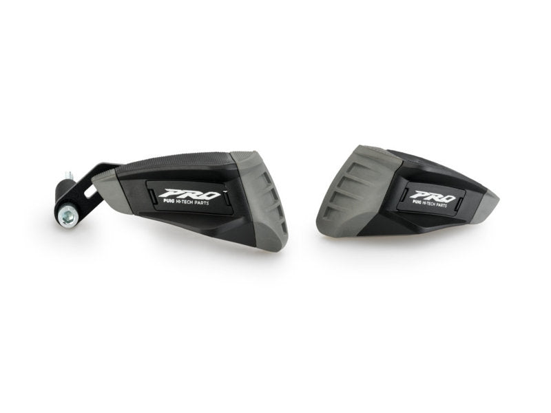 Puig Pro 2.0 Frame Sliders for BMW S1000 RR (19-22)