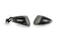 Puig Pro 2.0 Frame Sliders for BMW S1000 RR (19-22)