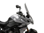Puig Touring Screen In Clear for Triumph Tiger 660 Sport (22-25)