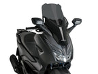 Puig V-Tech Line Sport Screen for Honda Forza 300 (18-20)