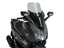 Puig V-Tech Line Sport Screen for Honda Forza 300 (18-20)
