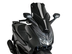 Puig V-Tech Line Sport Screen for Honda Forza 300 (18-20)