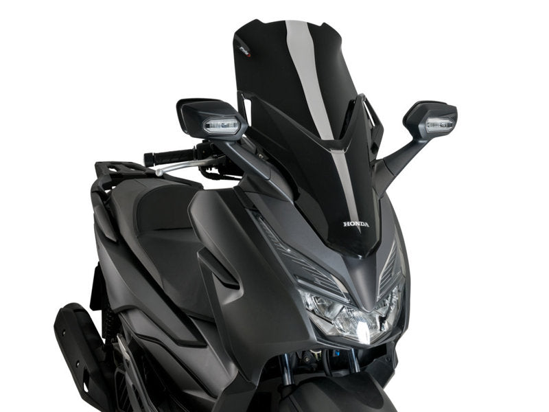 Puig V-Tech Line Sport Screen for Honda Forza 300 (18-20)