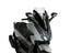 Puig V-Tech Line Sport Screen for Honda Forza 125 (21-26)