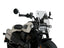 Puig New Generation Sport Screen for Harley Davidson Sportster S (21-26)