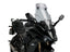 Puig Touring Screen With Extender for Suzuki GSX S 1000 GT (22-26)