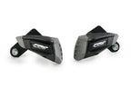 Puig Pro 2.0 Frame Sliders for Suzuki GSX R 1000 R (17-21)